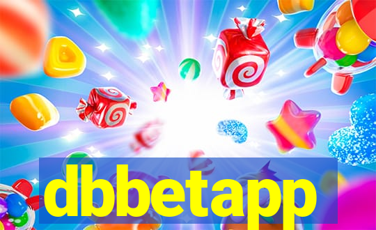 dbbetapp