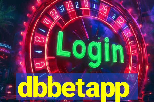 dbbetapp