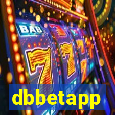 dbbetapp