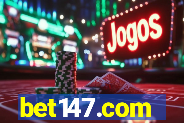 bet147.com