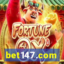 bet147.com