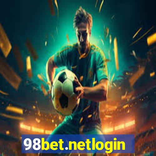 98bet.netlogin