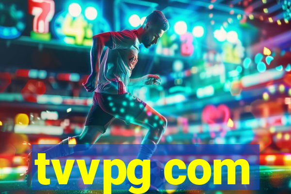 tvvpg com