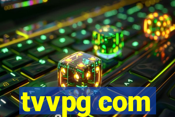 tvvpg com