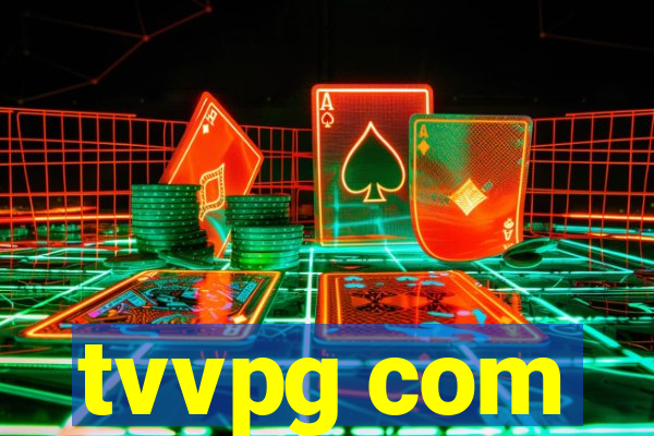 tvvpg com