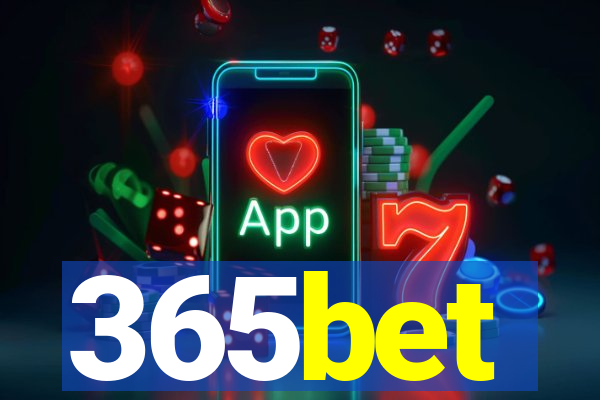 365bet