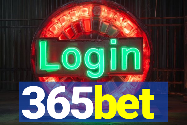 365bet