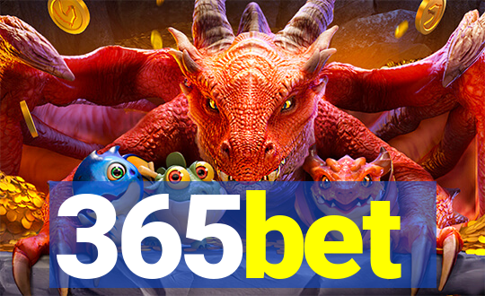 365bet