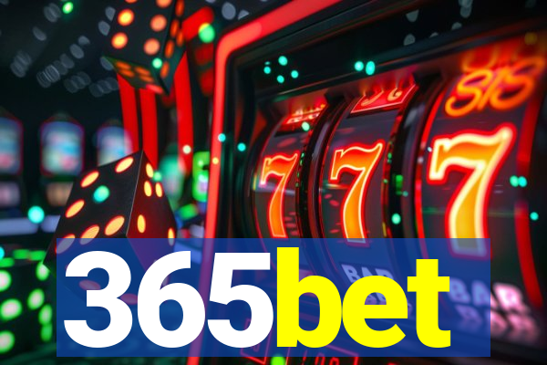 365bet