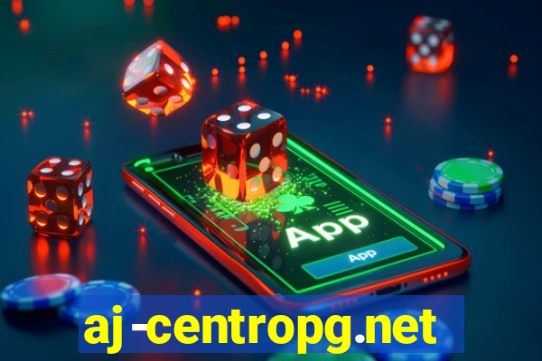 aj-centropg.net