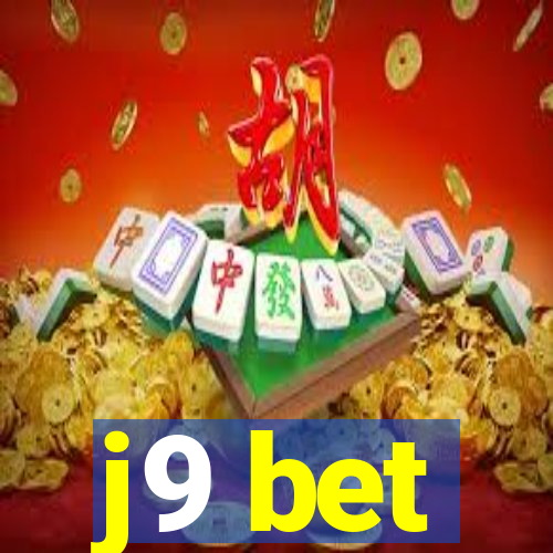 j9 bet