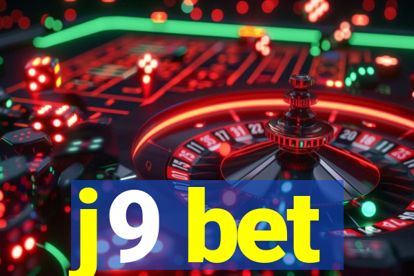 j9 bet