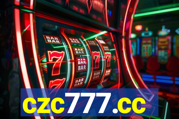 czc777.cc