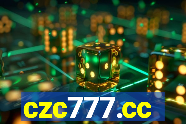 czc777.cc