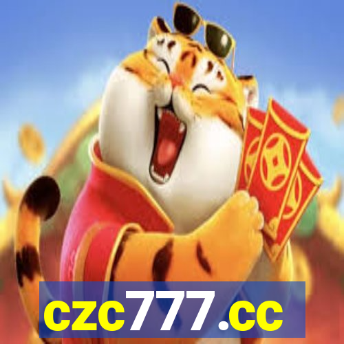 czc777.cc