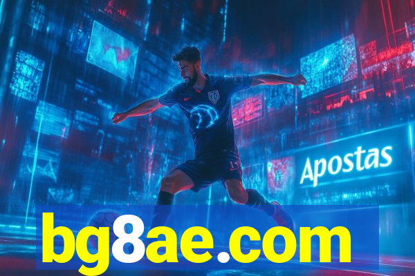 bg8ae.com