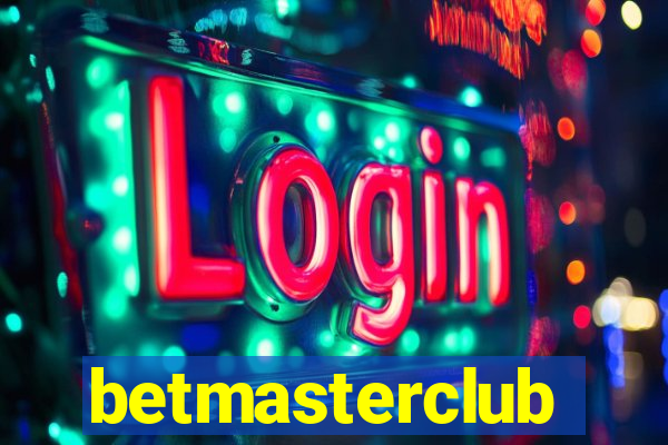 betmasterclub