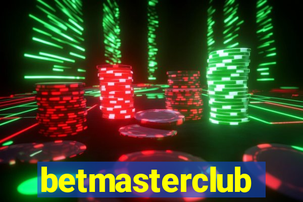 betmasterclub