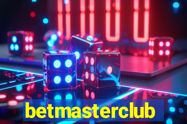 betmasterclub