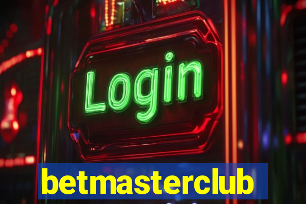 betmasterclub