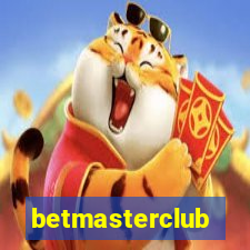 betmasterclub