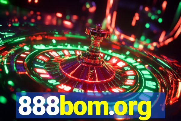 888bom.org