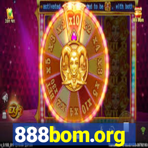 888bom.org