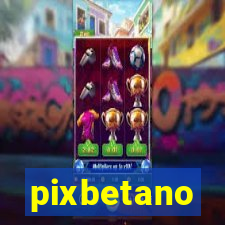 pixbetano