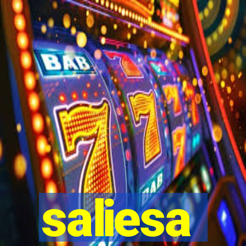 saliesa