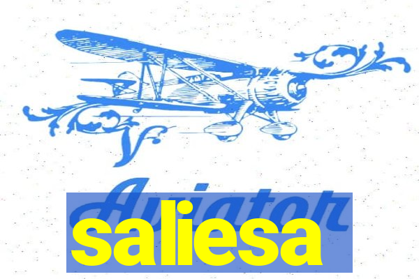 saliesa