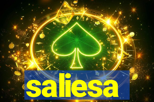 saliesa