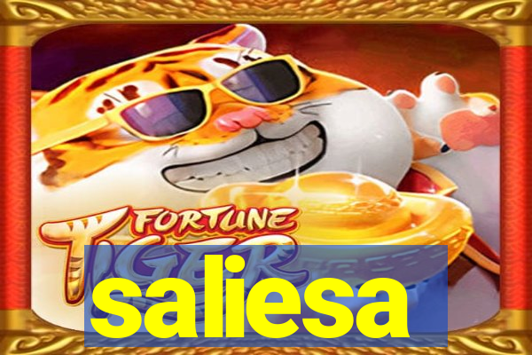 saliesa