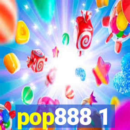 pop888 1