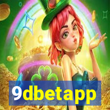 9dbetapp