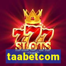 taabetcom