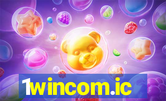 1wincom.ic