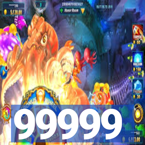 99999