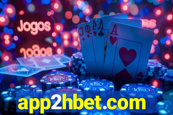 app2hbet.com