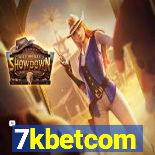 7kbetcom