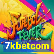 7kbetcom