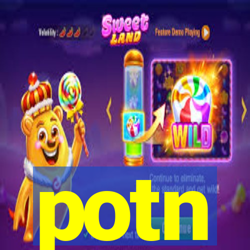 potn