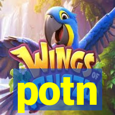 potn