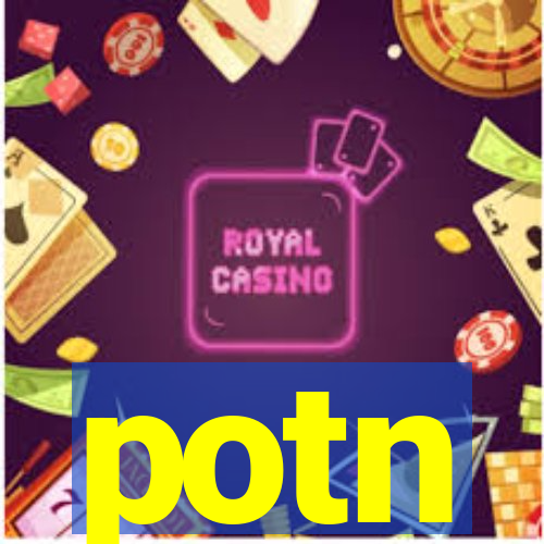 potn