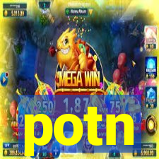 potn