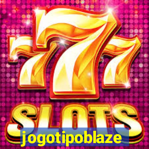 jogotipoblaze