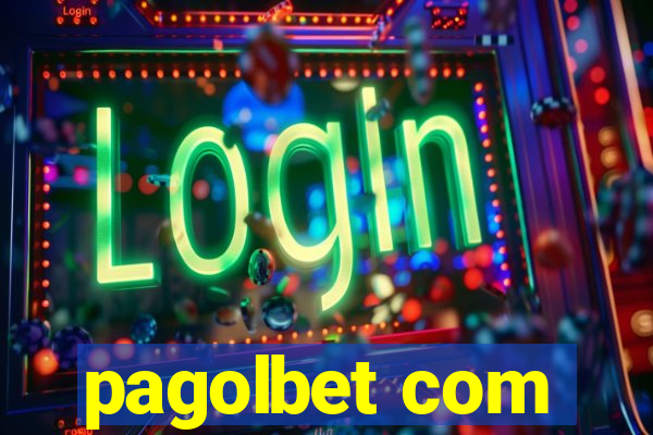 pagolbet com