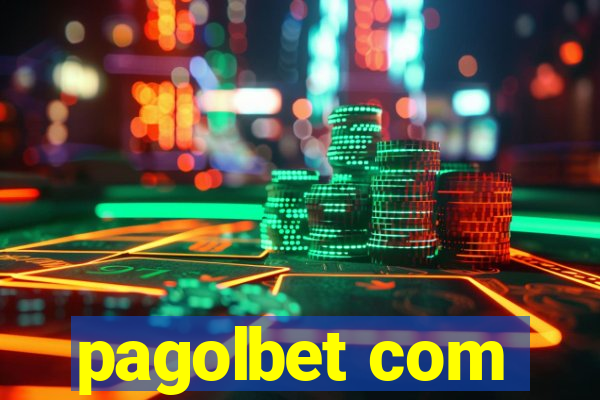 pagolbet com