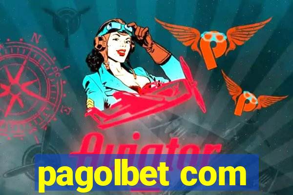 pagolbet com