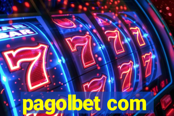 pagolbet com