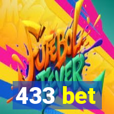 433 bet